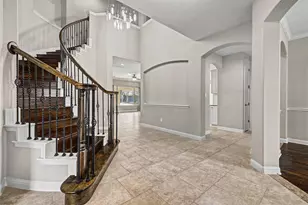 1813 Harvest Dance Dr, Leander, TX 78641 - Photo 2