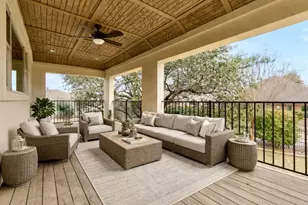 1813 Harvest Dance Dr, Leander, TX 78641 - Photo 34