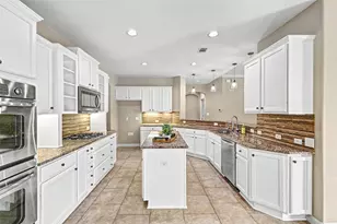 1813 Harvest Dance Dr, Leander, TX 78641 - Photo 10