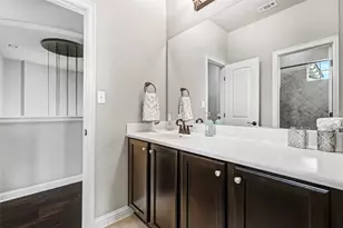 1813 Harvest Dance Dr, Leander, TX 78641 - Photo 22