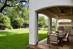 1813 Harvest Dance Dr, Leander, TX 78641 - Photo 2