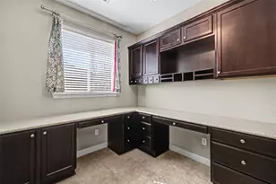 1813 Harvest Dance Dr, Leander, TX 78641 - Photo 30