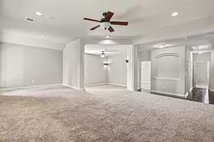 1813 Harvest Dance Dr, Leander, TX 78641 - Photo 24