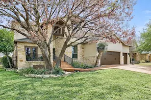 1813 Harvest Dance Dr, Leander, TX 78641 - Photo 40