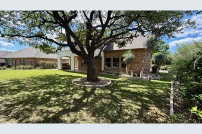 1813 Harvest Dance Drive, Leander, TX 78641 - Photo 38