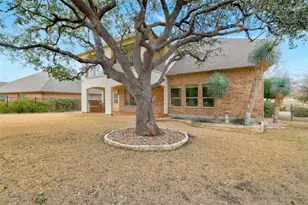 1813 Harvest Dance Dr, Leander, TX 78641 - Photo 38