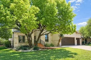 1813 Harvest Dance Dr, Leander, TX 78641 - Photo 1