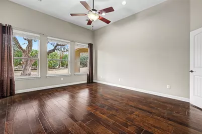 1813 Harvest Dance Drive, Leander, TX 78641 - Photo 16