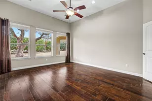 1813 Harvest Dance Dr, Leander, TX 78641 - Photo 16