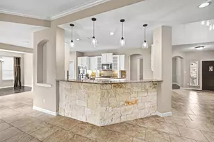 1813 Harvest Dance Dr, Leander, TX 78641 - Photo 6