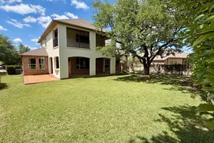 1813 Harvest Dance Dr, Leander, TX 78641 - Photo 36