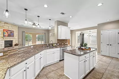 1813 Harvest Dance Drive, Leander, TX 78641 - Photo 12