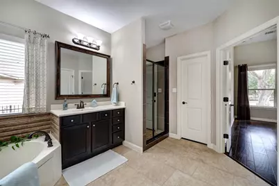 1813 Harvest Dance Drive, Leander, TX 78641 - Photo 18