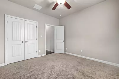 1813 Harvest Dance Drive, Leander, TX 78641 - Photo 20