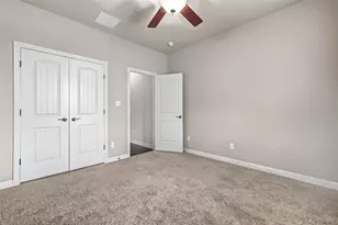 1813 Harvest Dance Dr, Leander, TX 78641 - Photo 20