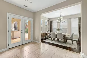 1813 Harvest Dance Dr, Leander, TX 78641 - Photo 12