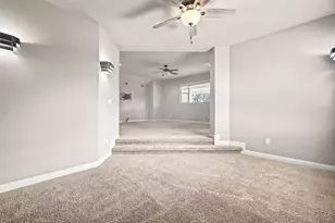 1813 Harvest Dance Dr, Leander, TX 78641 - Photo 20