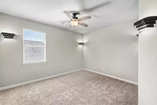 1813 Harvest Dance Dr, Leander, TX 78641 - Photo 26