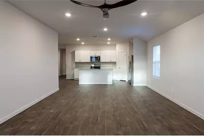 401 Abbey Lane, Lockhart, TX 78644 - Photo 6