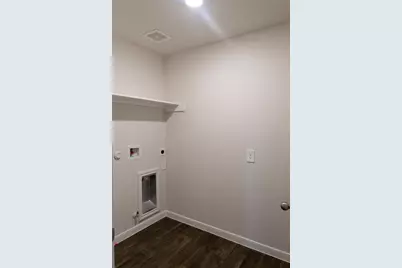401 Abbey Lane, Lockhart, TX 78644 - Photo 16