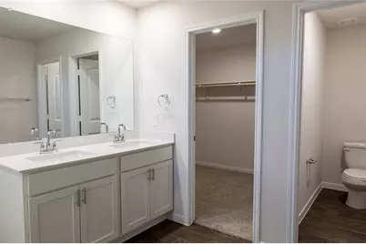 401 Abbey Lane, Lockhart, TX 78644 - Photo 10