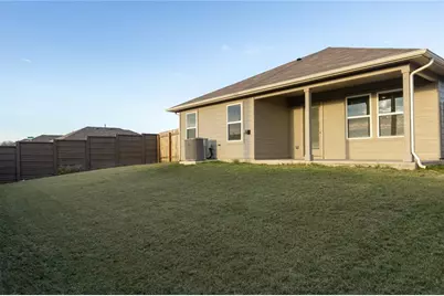 401 Abbey Lane, Lockhart, TX 78644 - Photo 18
