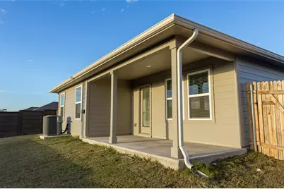401 Abbey Lane, Lockhart, TX 78644 - Photo 16
