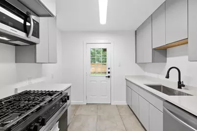 4908 Hawk Cove #2, Austin, TX 78745 - Photo 6