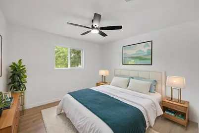 4908 Hawk Cove #2, Austin, TX 78745 - Photo 8