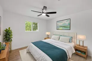 4908 Hawk Cove, Austin, TX 78745 - Photo 8