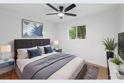 4908 Hawk Cove #2, Austin, TX 78745 - Photo 12