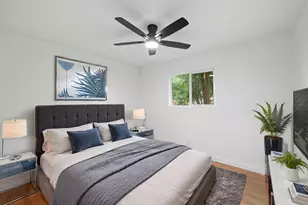4908 Hawk Cove, Austin, TX 78745 - Photo 12