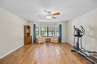1209 Faber Drive, Pflugerville, TX 78660 - Photo 14