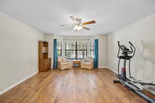 1209 Faber Dr, Pflugerville, TX 78660 - Photo 14