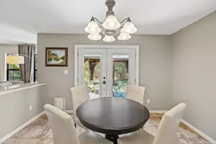 1209 Faber Dr, Pflugerville, TX 78660 - Photo 8