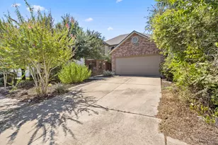1209 Faber Dr, Pflugerville, TX 78660 - Photo 2