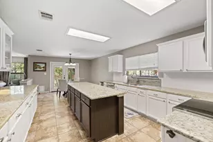 1209 Faber Dr, Pflugerville, TX 78660 - Photo 10
