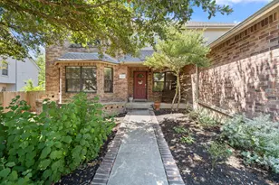 1209 Faber Dr, Pflugerville, TX 78660 - Photo 1
