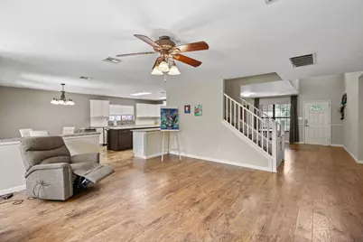 1209 Faber Drive, Pflugerville, TX 78660 - Photo 6