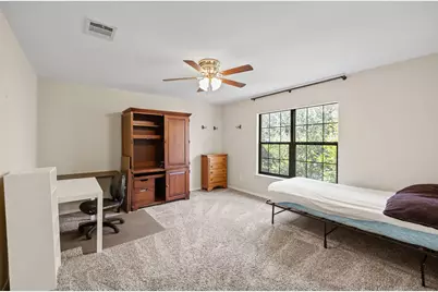 1209 Faber Drive, Pflugerville, TX 78660 - Photo 16
