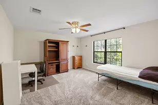 1209 Faber Dr, Pflugerville, TX 78660 - Photo 16