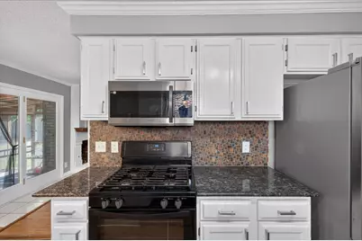 10215 Missel Thrush Drive, Austin, TX 78750 - Photo 22