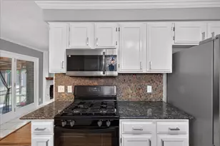 10215 Missel Thrush Dr, Austin, TX 78750 - Photo 22