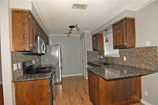 10215 Missel Thrush Dr, Austin, TX 78750 - Photo 10