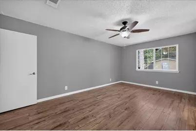 10215 Missel Thrush Drive, Austin, TX 78750 - Photo 24