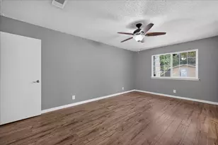 10215 Missel Thrush Dr, Austin, TX 78750 - Photo 24