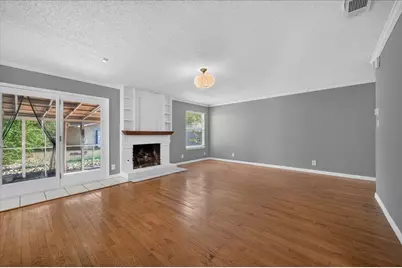 10215 Missel Thrush Drive, Austin, TX 78750 - Photo 4
