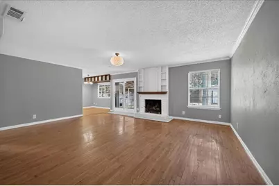 10215 Missel Thrush Drive, Austin, TX 78750 - Photo 8