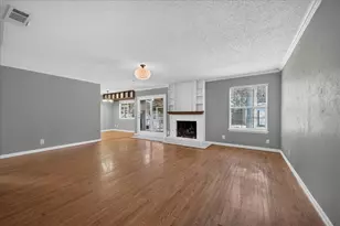 10215 Missel Thrush Dr, Austin, TX 78750 - Photo 8