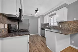 10215 Missel Thrush Dr, Austin, TX 78750 - Photo 18